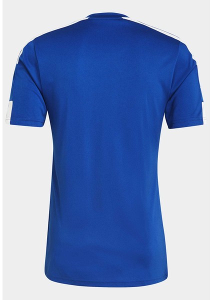 Performance GK9154 Squadra 21 Jersey indirimleri