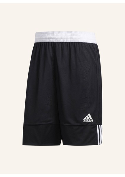 Performance DX6386 3G SPEED REVERSIBLE SHORTS modelleri