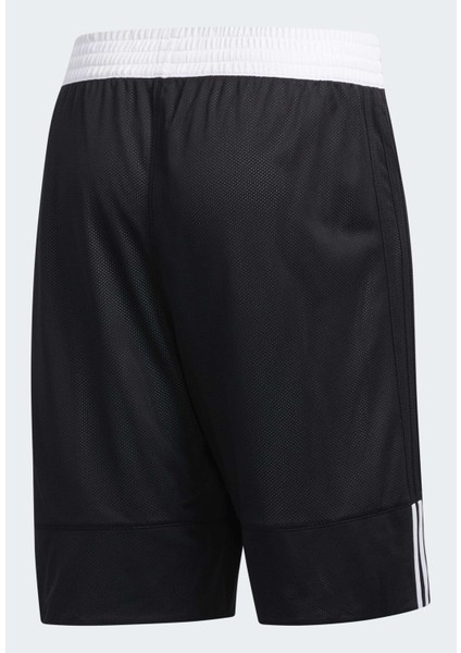 Performance DX6386 3G SPEED REVERSIBLE SHORTS fırsatları