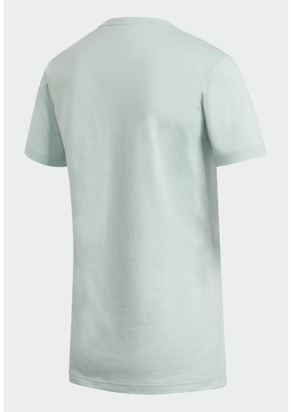 Sportswear GC6962 Must Haves Badge Of Sport Tee modelleri