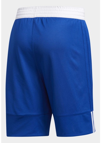 Performance DY6601 3G SPEED REVERSIBLE SHORTS modelleri