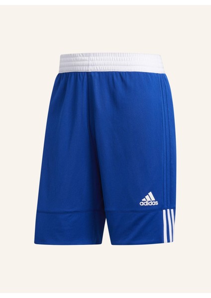 Performance DY6601 3G SPEED REVERSIBLE SHORTS fırsatları