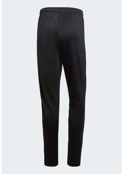 Performance CE9036 Core 18 Training Pants fırsatları