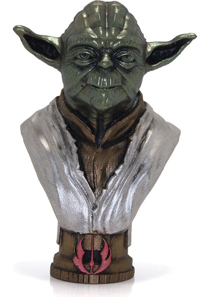 Yoda Büst fırsatları