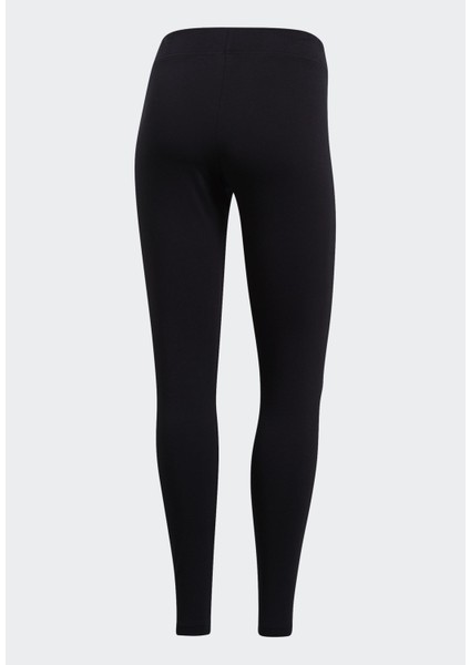 Sportswear DP2386 Essentials Linear Leggings fırsatları