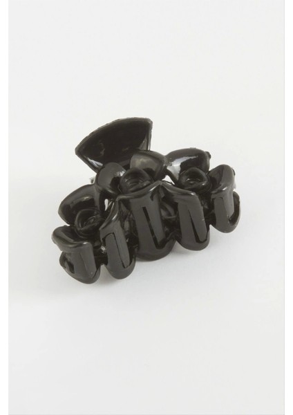 Gül Mandal Toka 4 cm