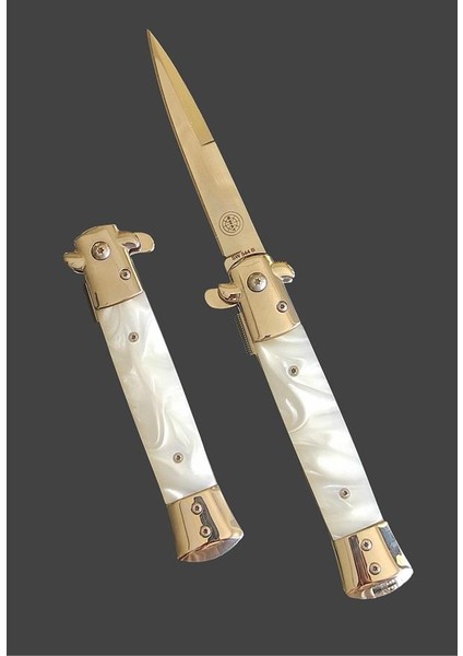 Swat Orjinal Milano Çakı Sedef fiyatları