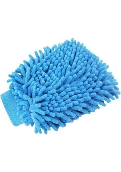 Mikrofiber Araç Yıkama Eldiveni Çizmez Oto Motorsiklet Bakım Süngeri Araba Temizleme Bezi Mop Havlu modelleri