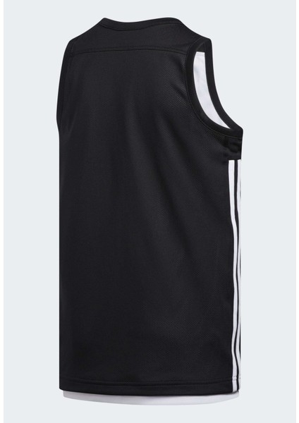 Performance DX6387 3G Speed Reversible Jersey fırsatları