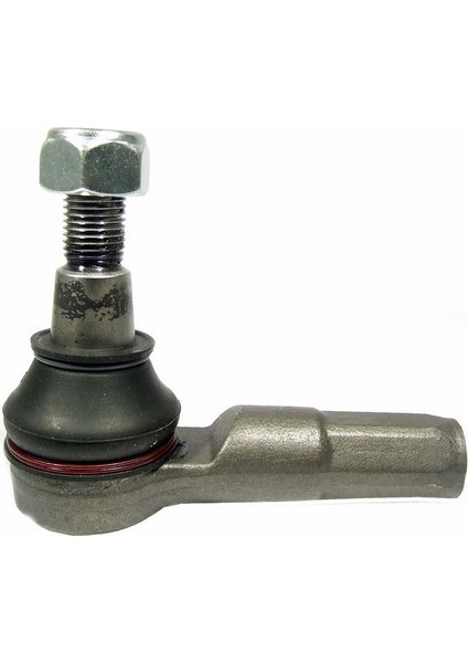 Rot Başı Sprinter 906 Crafter