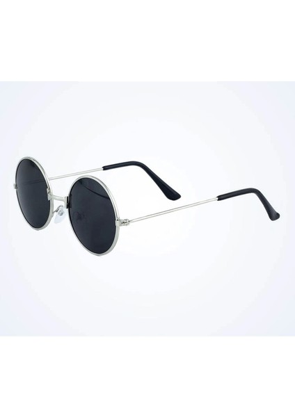 Renkli ve Şık Parti Gözlüğü, Eğlence Dolu Anlar Için Ideal Seçim