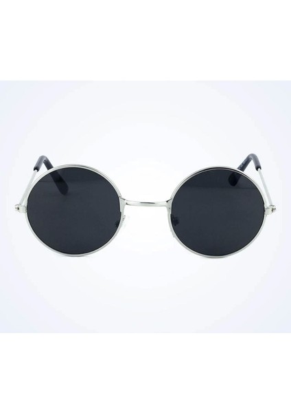 Renkli ve Şık Parti Gözlüğü, Eğlence Dolu Anlar Için Ideal Seçim fiyatları