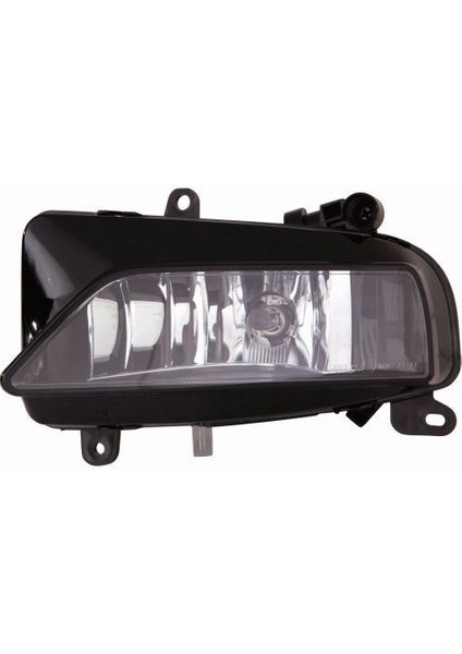 DEPO-446-2010R-UQ - Sag Sıs