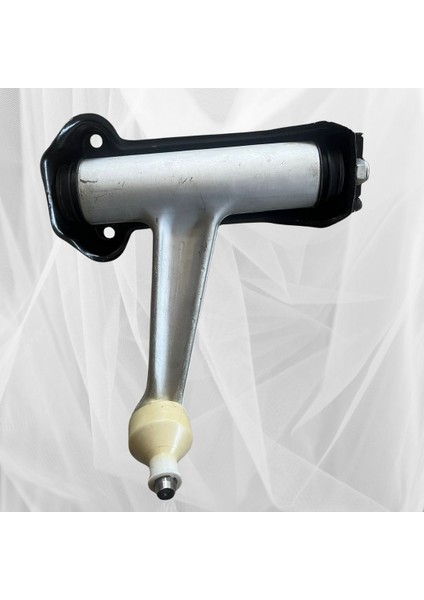 Üst Rotilli Kol Ön Sağ Mercedes S140 02 91 10 08
