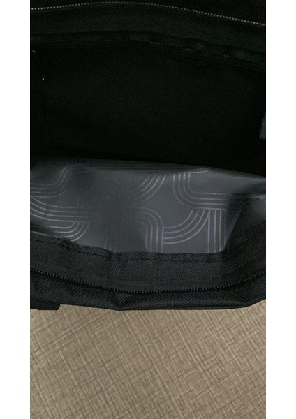 Kaliteli Spor Kol Çantası Içi Dökülmez Gizli Cepli fiyatları