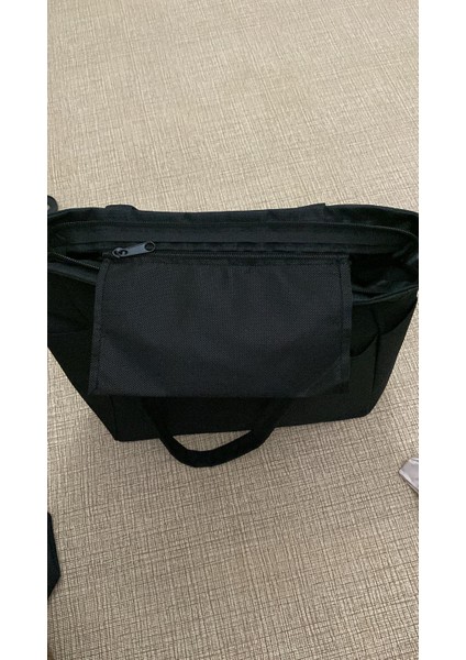 Kaliteli Spor Kol Çantası Içi Dökülmez Gizli Cepli fırsatları