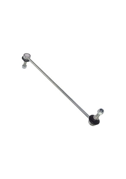 Aski Rotu On Sag Sol Land Rover Range Rover Iıı L322 Range Sport L320