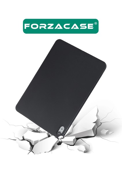 Samsung Galaxy Tab A9 Plus SM-X210 Tablet ile Uyumlu Silikon Kılıf - FC155 fırsatları