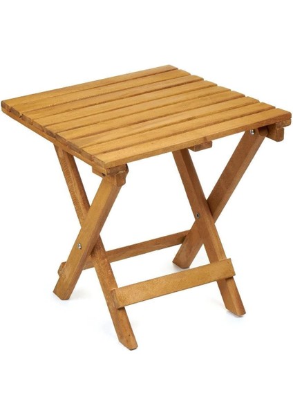 3 Kademeli Minderli Şezlong ve Sehpa Seti-Mor modelleri