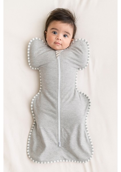 Bebek Kundak – Yenidoğan Kundak –huzurlu Kesintisiz Ciziksiz Uyku- Erkek Kız Bebek Uyku Tulumu modelleri