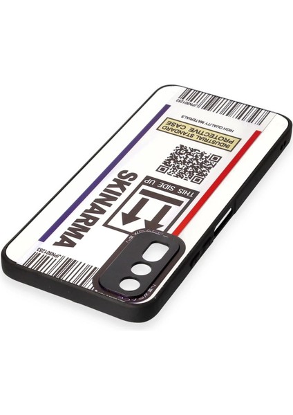 Vivo Y11S Kılıf Mirror Desenli Kapak - Mirror - 7 Arbkd modelleri