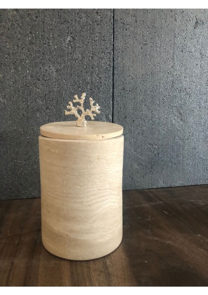 Ekru Traverten 9'lu Banyo Seti, Şıklık ve Fonksiyonellik Bir Arada indirimleri