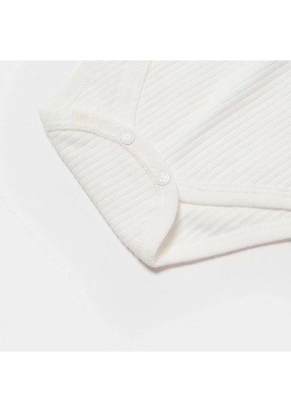 Koala Jungle Uzun Kol Bebek Body Pembe fırsatları