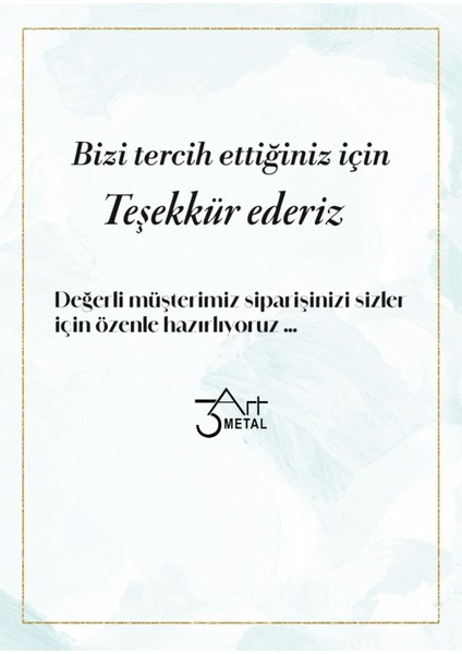 Yer Tasarruflu Kapı Arkası Ütü ve Masası Askılığı Siyah Metal Stand modelleri