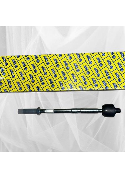 Rot Mili Fiat Fiorino Bipper Nemo Opar