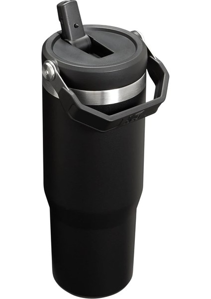 The Iceflow Flip Straw 2.0 Pipetli Termos Bardak 0,89 fiyatları