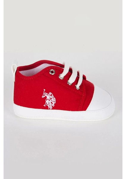 Ayakkabı USB Kırmızı fiyatları