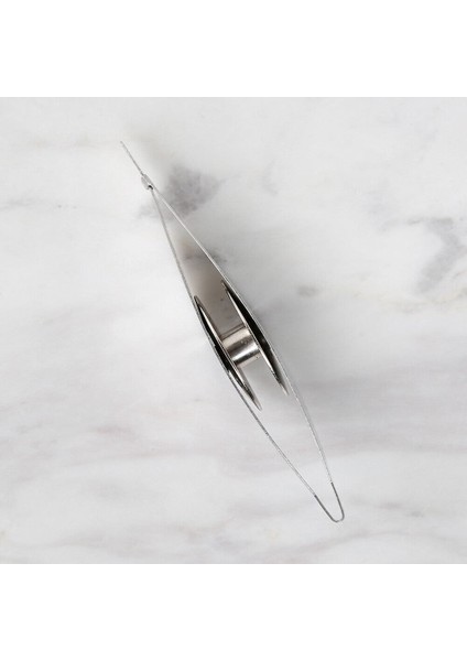 Sew Mate Metal Mekik - 7413 modelleri