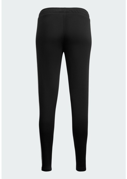 Sportswear IC6126 Essentials 3-Stripes Pants fırsatları