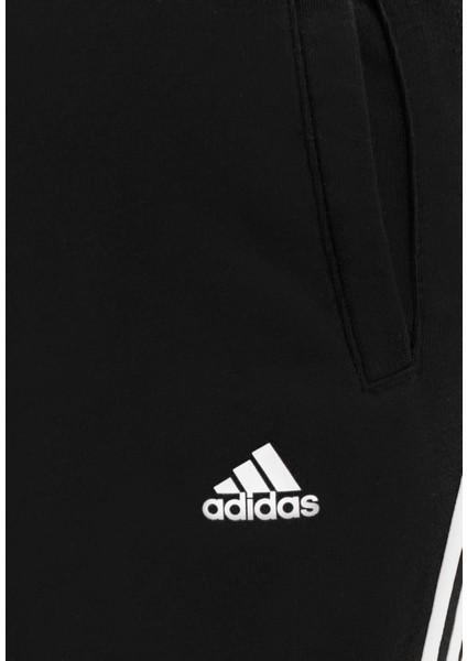 Sportswear IC6126 Essentials 3-Stripes Pants indirimleri
