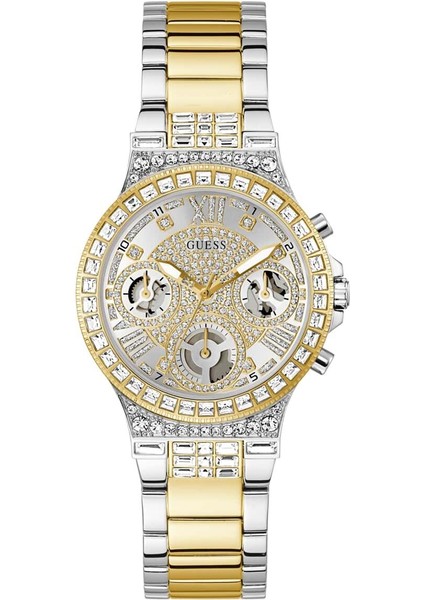 GUGW0320L7 Kadın Kol Saati