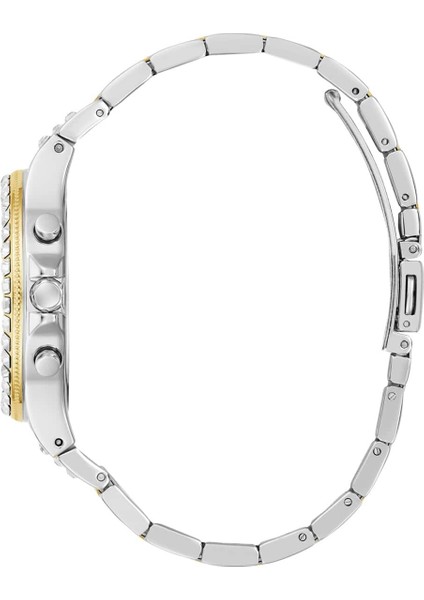 GUGW0320L7 Kadın Kol Saati fiyatları