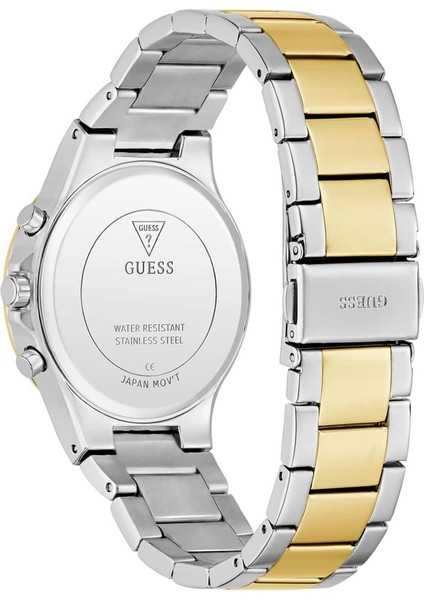 GUGW0320L7 Kadın Kol Saati modelleri