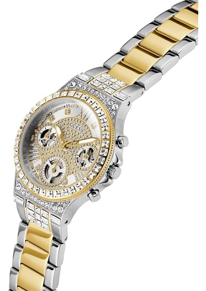 GUGW0320L7 Kadın Kol Saati fırsatları