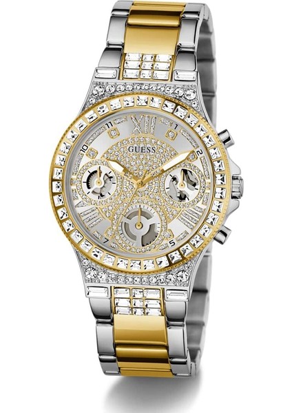 GUGW0320L7 Kadın Kol Saati indirimleri