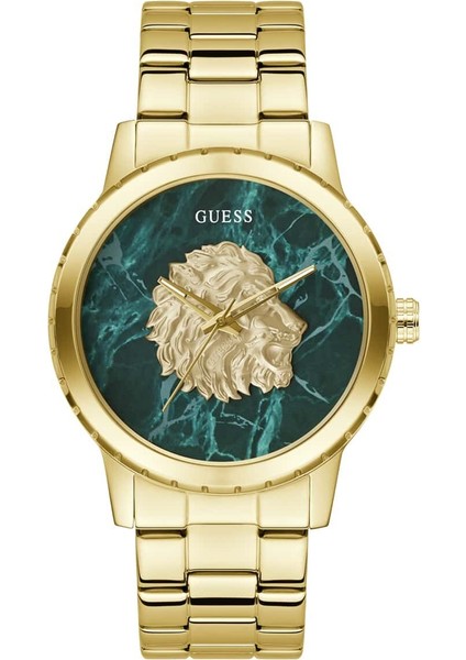 GUGW0958G2 Erkek Kol Saati
