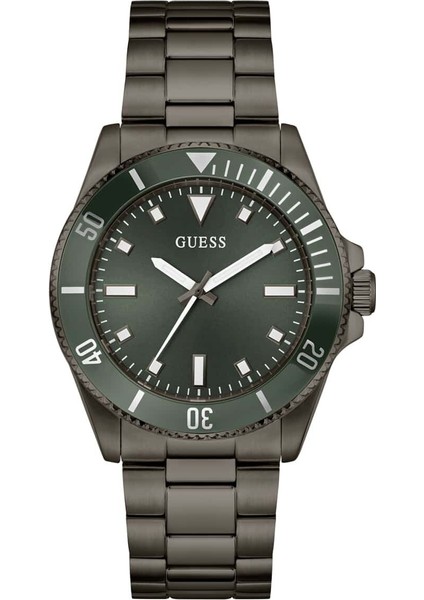 GUGW0968G3 Erkek Kol Saati