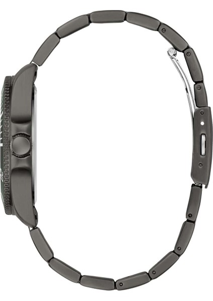 GUGW0968G3 Erkek Kol Saati fiyatları