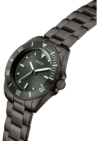 GUGW0968G3 Erkek Kol Saati fırsatları