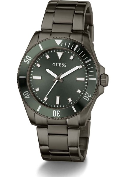 GUGW0968G3 Erkek Kol Saati indirimleri