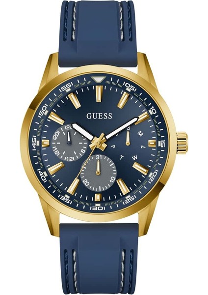 GUGW0964G2 Erkek Kol Saati