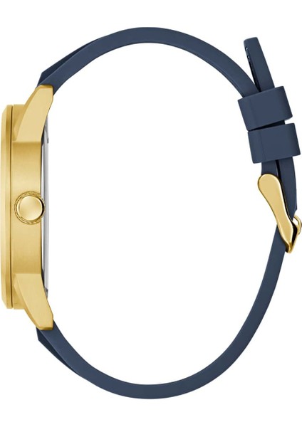 GUGW0964G2 Erkek Kol Saati fiyatları