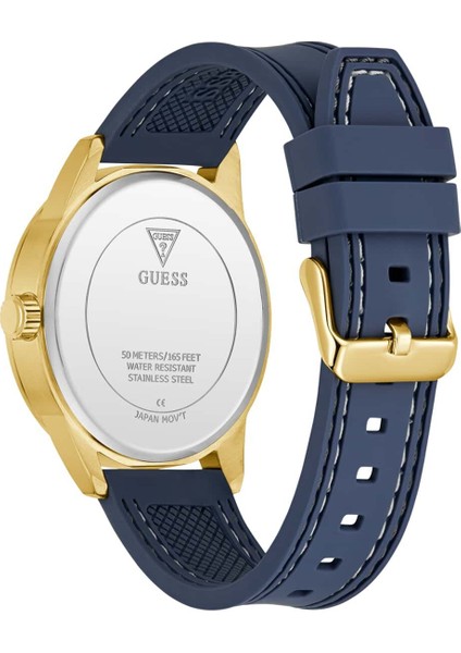 GUGW0964G2 Erkek Kol Saati modelleri