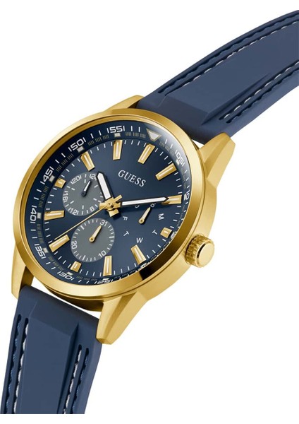 GUGW0964G2 Erkek Kol Saati fırsatları