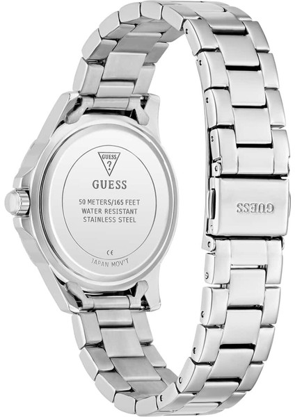 GUGW0948L1 Kadın Kol Saati modelleri