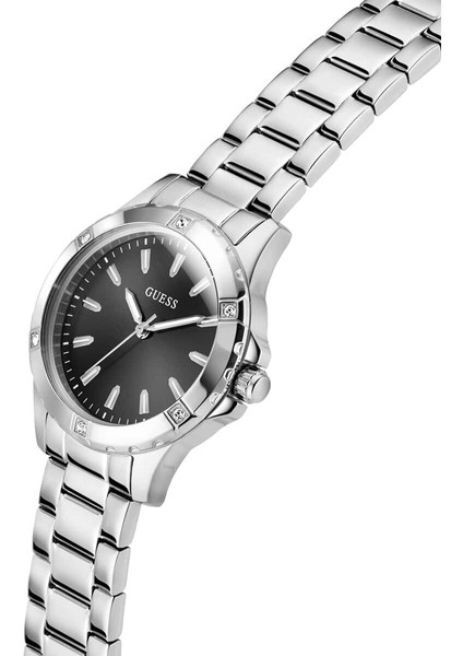 GUGW0948L1 Kadın Kol Saati fırsatları